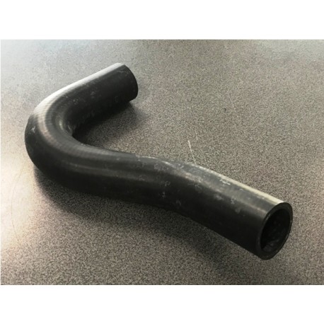 VW PASSAT 1.8 88-97 Dzesēšanas caurule 357121051B