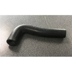 Kartera ventilācijas caurule THERMOTEC 056103493, 30 91 7814, 056 103 493