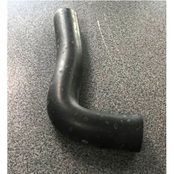 Kartera ventilācijas caurule THERMOTEC 056103493, 30 91 7814, 056 103 493 2