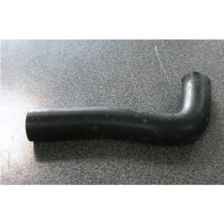 Kartera ventilācijas caurule THERMOTEC 056103493, 30 91 7814, 056 103 493