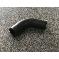 Audi 100, Passat Bremžu sistēma A51231, 321611939E, 220779, 844611939A