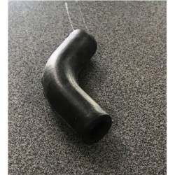 Audi 100, Passat Bremžu sistēma A51231, 321611939E, 220779, 844611939A 2