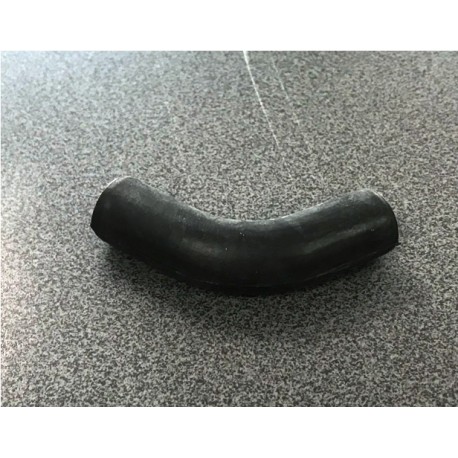 Audi 100, Passat Bremžu sistēma A51231, 321611939E, 220779, 844611939A