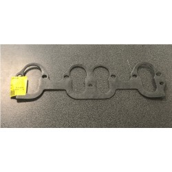 Ieplūdes kolektora blīve 70-29173-00 REINZ, 037129717B