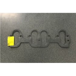 Ieplūdes kolektora blīve 70-29173-00 REINZ, 037129717B 2