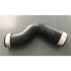 Pūtes sistēmas gaisa caurule 1K0145832E, DCW018TT