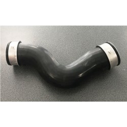 Pūtes sistēmas gaisa caurule 1K0145832E, DCW018TT 2