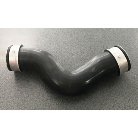 Pūtes sistēmas gaisa caurule 1K0145832E, DCW018TT