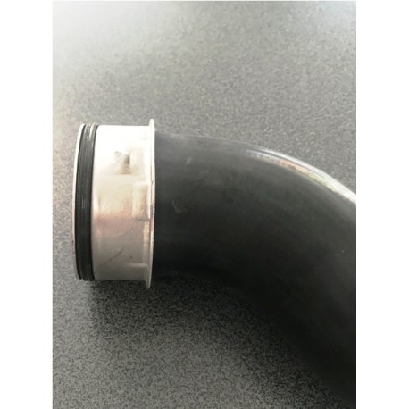 Pūtes sistēmas gaisa caurule 1K0145832E, DCW018TT