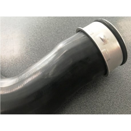 Pūtes sistēmas gaisa caurule 1K0145832E, DCW018TT