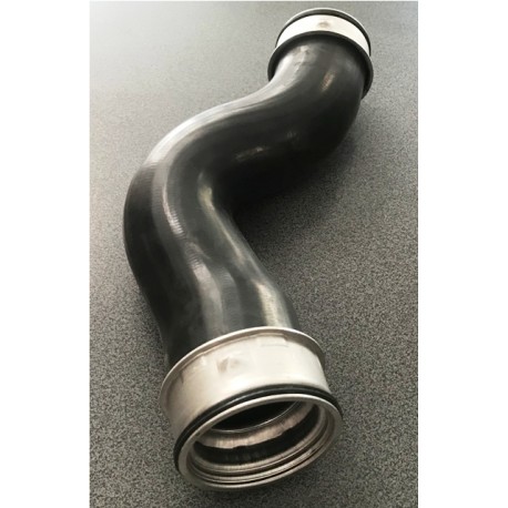 Pūtes sistēmas gaisa caurule 1K0145832E, DCW018TT