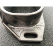 Audi A4 B5 B6 A6 C6 motora kronšteins  8D0199335P AEB, 1Z, AFN, AFF, AHU