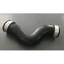 Pūtes sistēmas gaisa caurule A.I.C. Competition Line A56721 1K0145832B