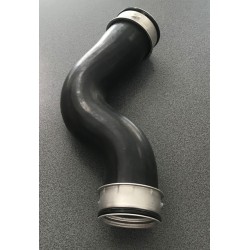 Pūtes sistēmas gaisa caurule A.I.C. Competition Line A56721 1K0145832B 2