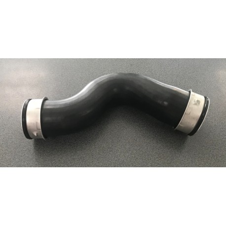 Pūtes sistēmas gaisa caurule A.I.C. Competition Line A56721 1K0145832B