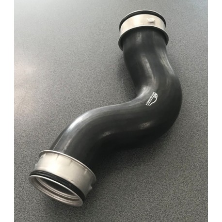 Pūtes sistēmas gaisa caurule A.I.C. Competition Line A56721 1K0145832B