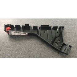 Opel Insignia 08-13 bampera kronšteins ārējais L 1406498