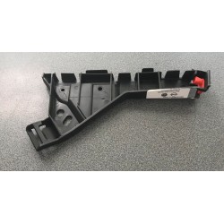 Opel Insignia 08-13 bampera kronšteins ārējais L 1406498