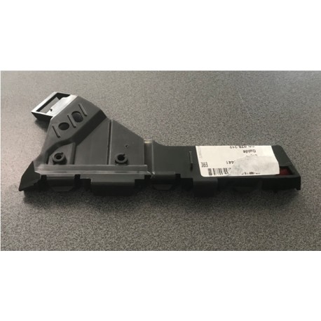 Opel Insignia 08-13 bampera kronšteins ārējais L 1406498