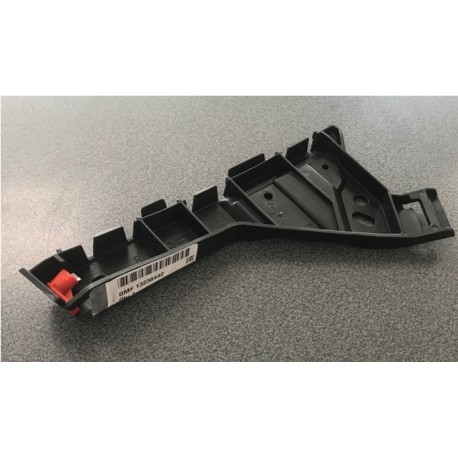 Opel Insignia 08-13 bampera kronšteins ārējais L 1406498