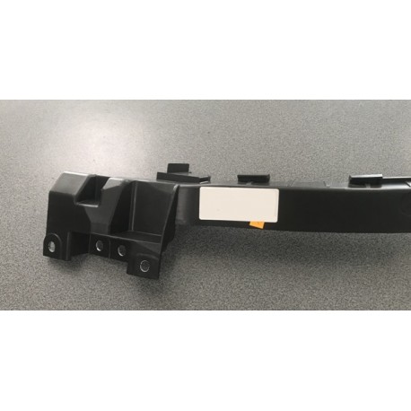 Opel Insignia 08-13 bampera kronšteins iekšējais L 1706224