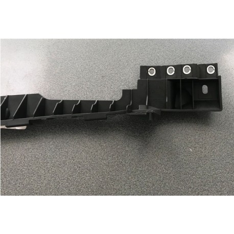 Opel Insignia 08-13 bampera kronšteins iekšējais L 1706224