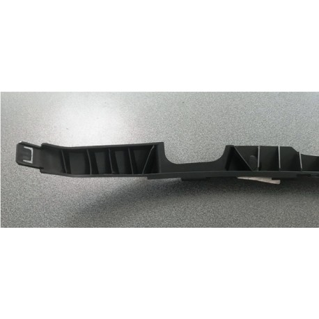 Opel Insignia 08-13 bampera kronšteins iekšējais L 1706224