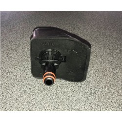 Honda CRV 04-06 lukturu mazgātāja sprausla R 76880-SCA-S11