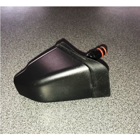 Honda CRV 04-06 lukturu mazgātāja sprausla R 76880-SCA-S11