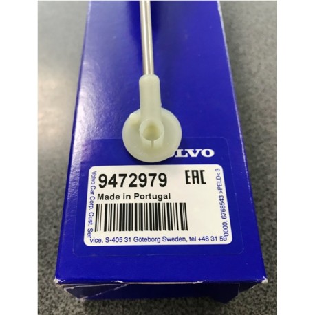 Volvo C70, S60 S70 V70 sajūga pozīcijas slēdzis 9472979
