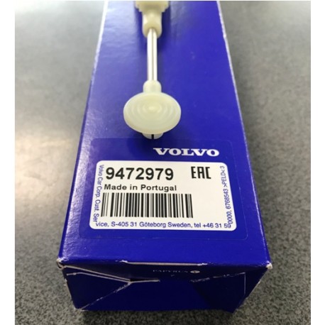 Volvo C70, S60 S70 V70 sajūga pozīcijas slēdzis 9472979