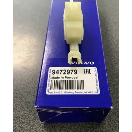 Volvo C70, S60 S70 V70 sajūga pozīcijas slēdzis 9472979