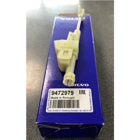 Volvo C70, S60 S70 V70 sajūga pozīcijas slēdzis 9472979