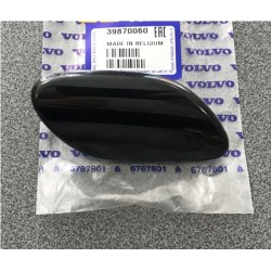 Volvo S80 07-13 luktura mazgātāja vāciņš R 39870060