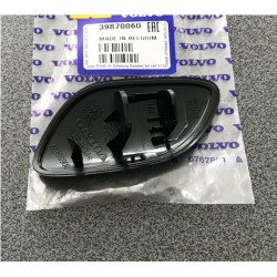 Volvo S80 07-13 luktura mazgātāja vāciņš R 39870060 2