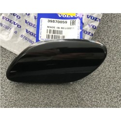 Volvo S80 07-13 luktura mazgātāja vāciņš L 39870059