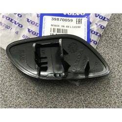 Volvo S80 07-13 luktura mazgātāja vāciņš L 39870059 2