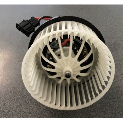 Volvo salona ventilators, 31267505