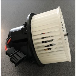 Volvo salona ventilators, 31267505 2