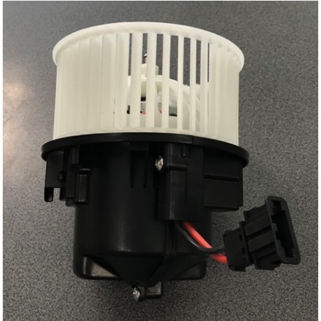 Volvo salona ventilators, 31267505