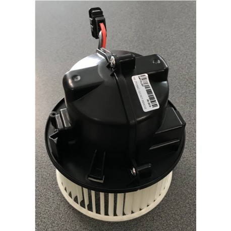 Volvo salona ventilators, 31267505