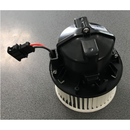 Volvo salona ventilators, 31267505