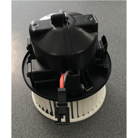 Volvo salona ventilators, 31267505