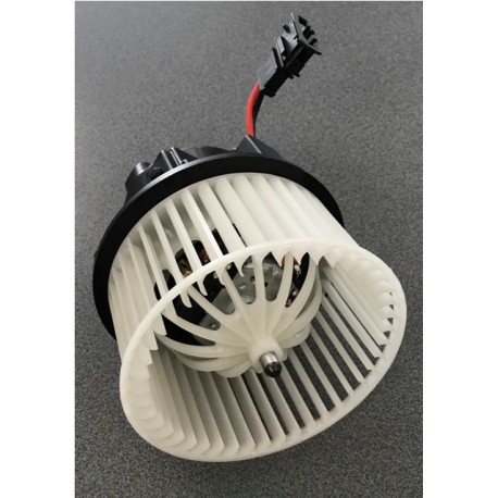 Volvo salona ventilators, 31267505