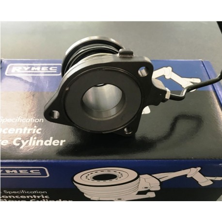 Opel Astra Zafira Izspiedējmehanisms 3182 600 163 , ZA34045.3.1, 510013110