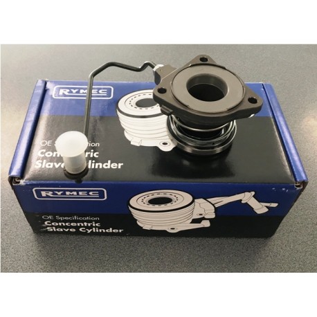 Opel Astra Zafira Izspiedējmehanisms 3182 600 163 , ZA34045.3.1, 510013110