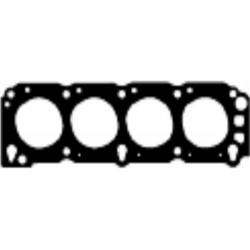 Galvas blīve FORD SIERRA