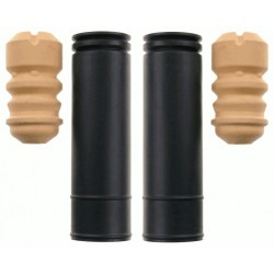 Putekļu sargs MAXGEAR APK0044, 900048