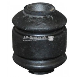 Sviras bukse JP GROUP 34-2990V, 431505172