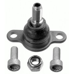 Lodbalsts FEBI 33-2968, 7D0407361